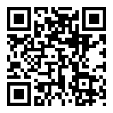 https://www.baohetangyaoye.com.cn/94056.html