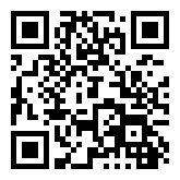 https://www.baohetangyaoye.com.cn/94057.html