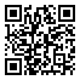 https://www.baohetangyaoye.com.cn/94058.html