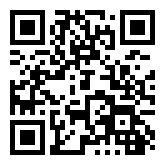 https://www.baohetangyaoye.com.cn/94059.html