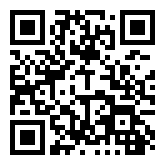 https://www.baohetangyaoye.com.cn/9406.html