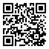 https://www.baohetangyaoye.com.cn/94060.html