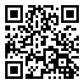 https://www.baohetangyaoye.com.cn/94062.html