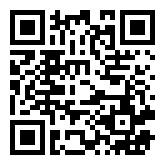 https://www.baohetangyaoye.com.cn/94063.html