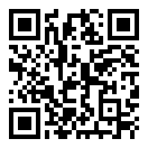 https://www.baohetangyaoye.com.cn/94064.html