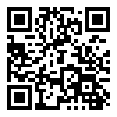 https://www.baohetangyaoye.com.cn/94065.html