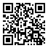 https://www.baohetangyaoye.com.cn/94066.html