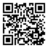 https://www.baohetangyaoye.com.cn/94067.html