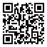 https://www.baohetangyaoye.com.cn/94068.html