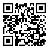 https://www.baohetangyaoye.com.cn/94070.html
