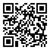 https://www.baohetangyaoye.com.cn/94071.html