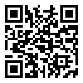 https://www.baohetangyaoye.com.cn/94072.html