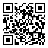 https://www.baohetangyaoye.com.cn/94073.html