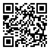 https://www.baohetangyaoye.com.cn/94074.html