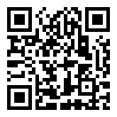 https://www.baohetangyaoye.com.cn/94075.html