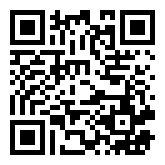 https://www.baohetangyaoye.com.cn/94076.html