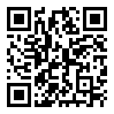 https://www.baohetangyaoye.com.cn/94077.html