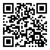 https://www.baohetangyaoye.com.cn/94078.html
