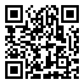 https://www.baohetangyaoye.com.cn/94079.html