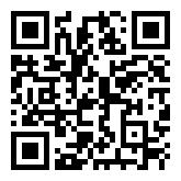 https://www.baohetangyaoye.com.cn/94080.html
