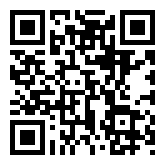 https://www.baohetangyaoye.com.cn/94081.html