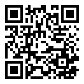 https://www.baohetangyaoye.com.cn/94083.html