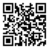 https://www.baohetangyaoye.com.cn/94084.html