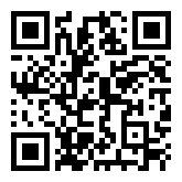 https://www.baohetangyaoye.com.cn/94085.html