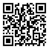 https://www.baohetangyaoye.com.cn/94086.html