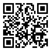 https://www.baohetangyaoye.com.cn/94087.html