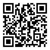 https://www.baohetangyaoye.com.cn/94088.html