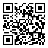 https://www.baohetangyaoye.com.cn/9409.html