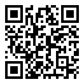 https://www.baohetangyaoye.com.cn/94090.html