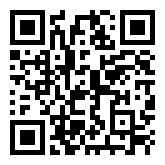 https://www.baohetangyaoye.com.cn/94092.html