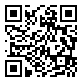 https://www.baohetangyaoye.com.cn/94093.html