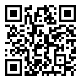 https://www.baohetangyaoye.com.cn/94095.html
