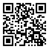 https://www.baohetangyaoye.com.cn/94096.html