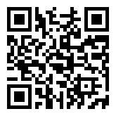 https://www.baohetangyaoye.com.cn/94097.html
