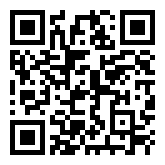 https://www.baohetangyaoye.com.cn/94098.html