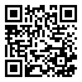 https://www.baohetangyaoye.com.cn/94099.html