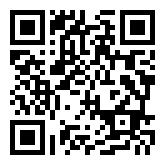 https://www.baohetangyaoye.com.cn/941.html