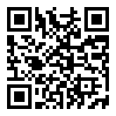 https://www.baohetangyaoye.com.cn/9410.html