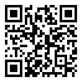 https://www.baohetangyaoye.com.cn/94100.html