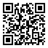 https://www.baohetangyaoye.com.cn/94101.html