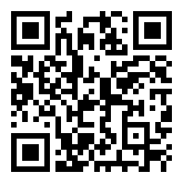 https://www.baohetangyaoye.com.cn/94102.html