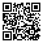 https://www.baohetangyaoye.com.cn/94103.html