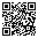 https://www.baohetangyaoye.com.cn/94104.html