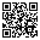 https://www.baohetangyaoye.com.cn/94105.html