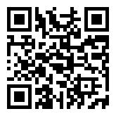 https://www.baohetangyaoye.com.cn/94106.html