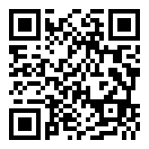 https://www.baohetangyaoye.com.cn/94107.html